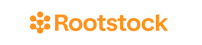 rootstock